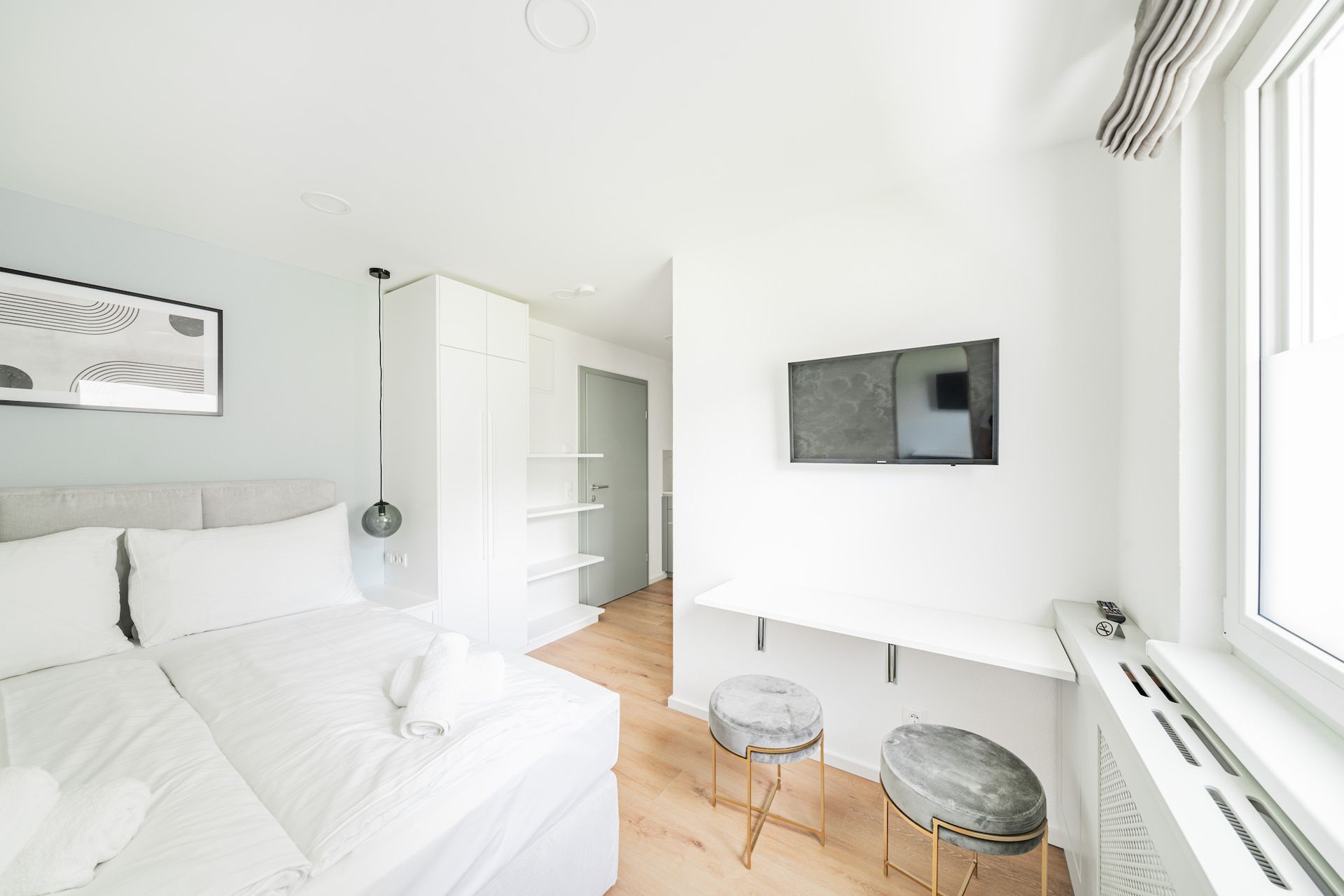 resort kärnten-airbnb mit seezugang-apartment am see-apartment kärnten-ferienapartment kärnten-ferienwohnung kärnten-kärnten ferienwohnung-fewo kärnten-unterkunft kärnten-ferienwohnung in kärnten-urlaub kärnten ferienwohnung-apartment kärnten se