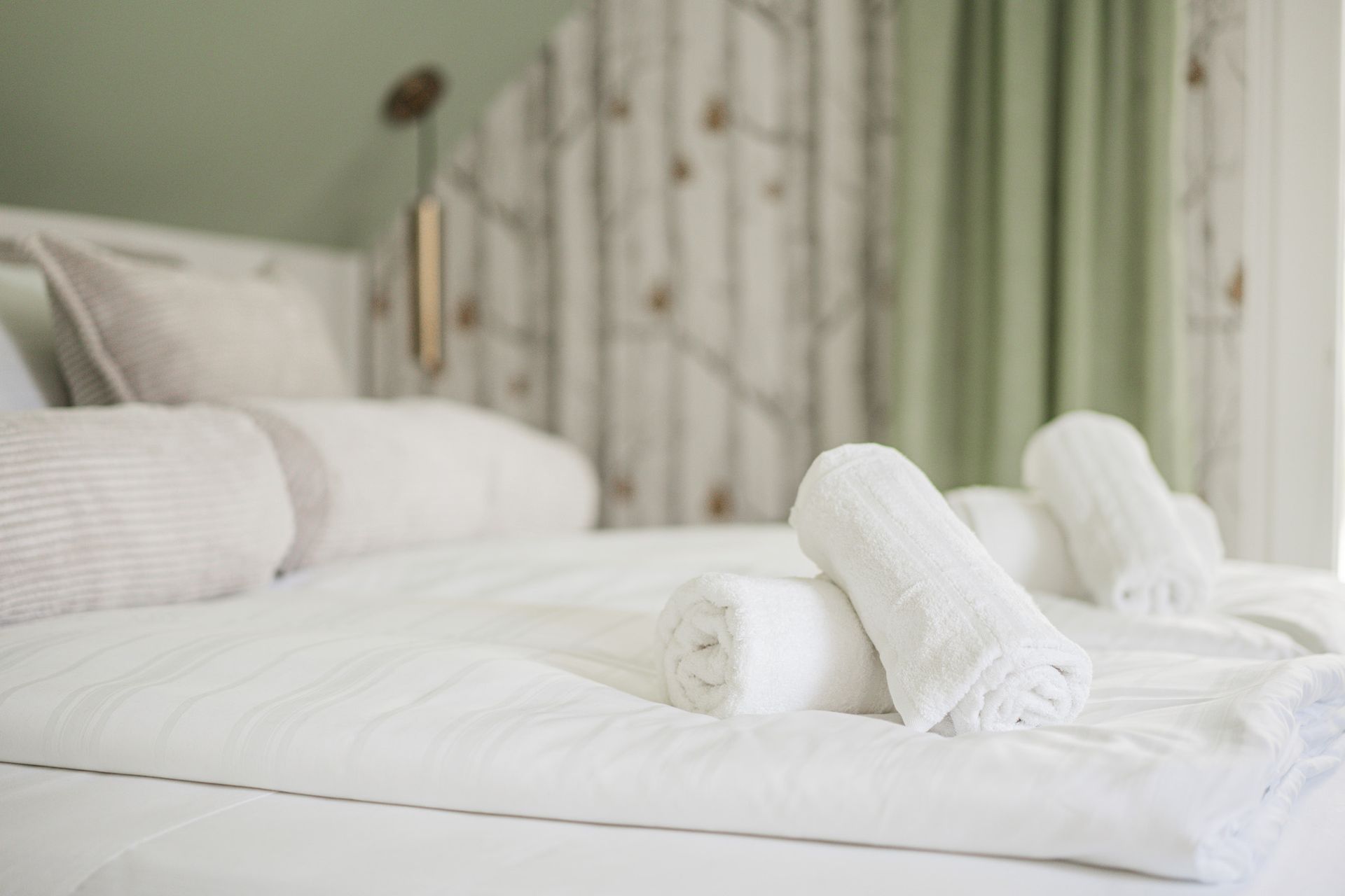 resort kärnten-airbnb mit seezugang-apartment am see-apartment kärnten-ferienapartment kärnten-ferienwohnung kärnten-kärnten ferienwohnung-fewo kärnten-unterkunft kärnten-ferienwohnung in kärnten-urlaub kärnten ferienwohnung-apartment kärnten se