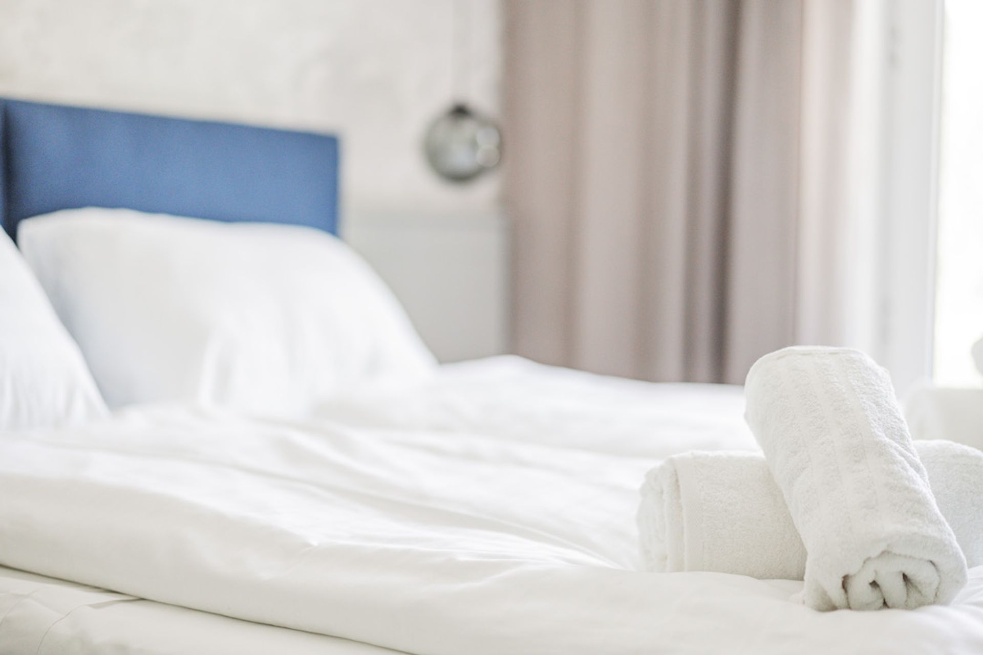 resort kärnten-airbnb mit seezugang-apartment am see-apartment kärnten-ferienapartment kärnten-ferienwohnung kärnten-kärnten ferienwohnung-fewo kärnten-unterkunft kärnten-ferienwohnung in kärnten-urlaub kärnten ferienwohnung-apartment kärnten se