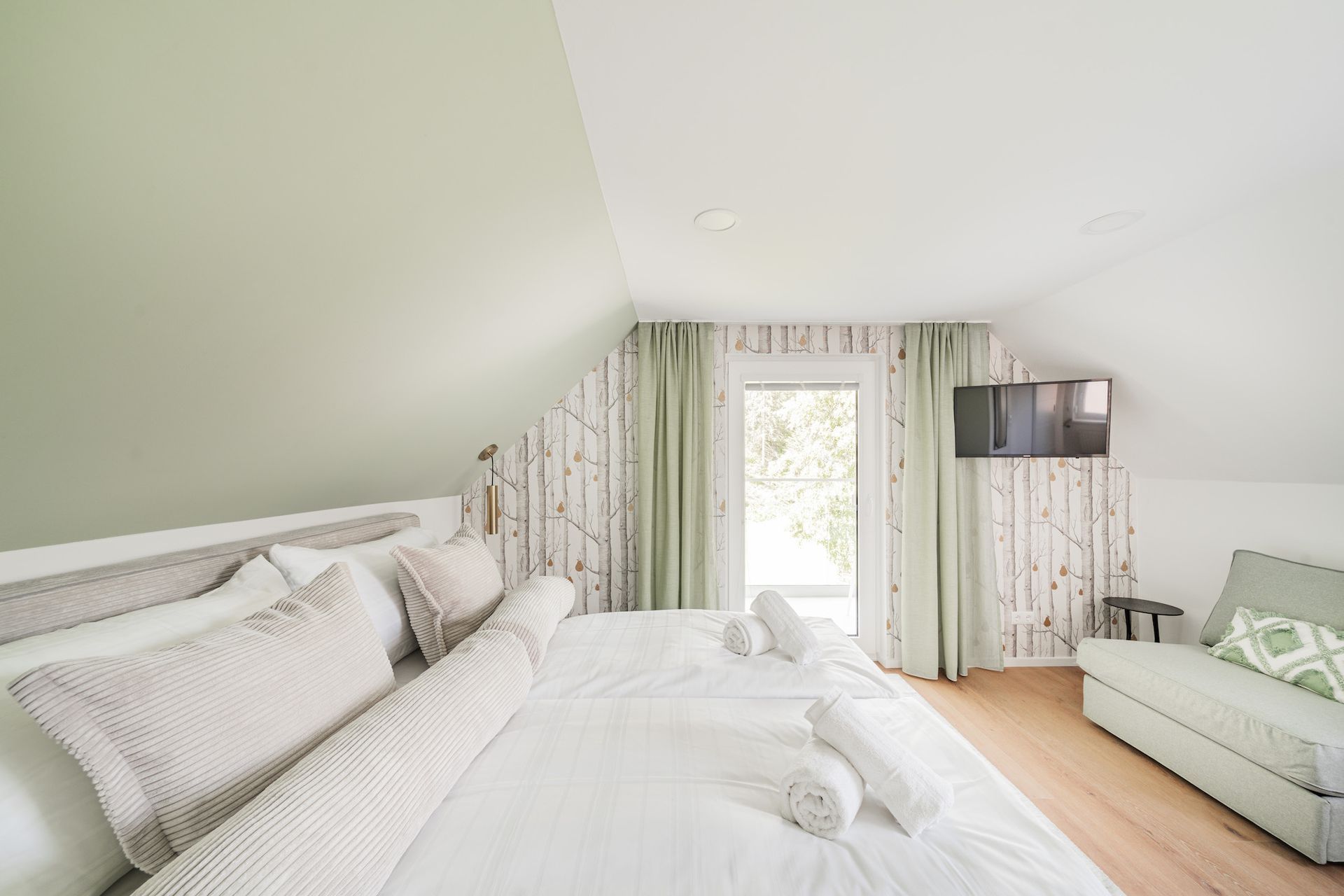 resort kärnten-airbnb mit seezugang-apartment am see-apartment kärnten-ferienapartment kärnten-ferienwohnung kärnten-kärnten ferienwohnung-fewo kärnten-unterkunft kärnten-ferienwohnung in kärnten-urlaub kärnten ferienwohnung-apartment kärnten se