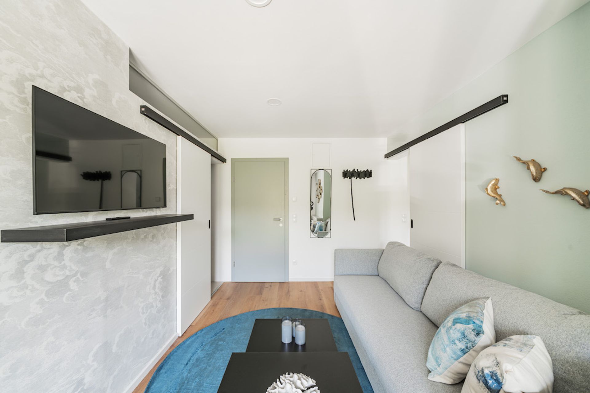 resort kärnten-airbnb mit seezugang-apartment am see-apartment kärnten-ferienapartment kärnten-ferienwohnung kärnten-kärnten ferienwohnung-fewo kärnten-unterkunft kärnten-ferienwohnung in kärnten-urlaub kärnten ferienwohnung-apartment kärnten se