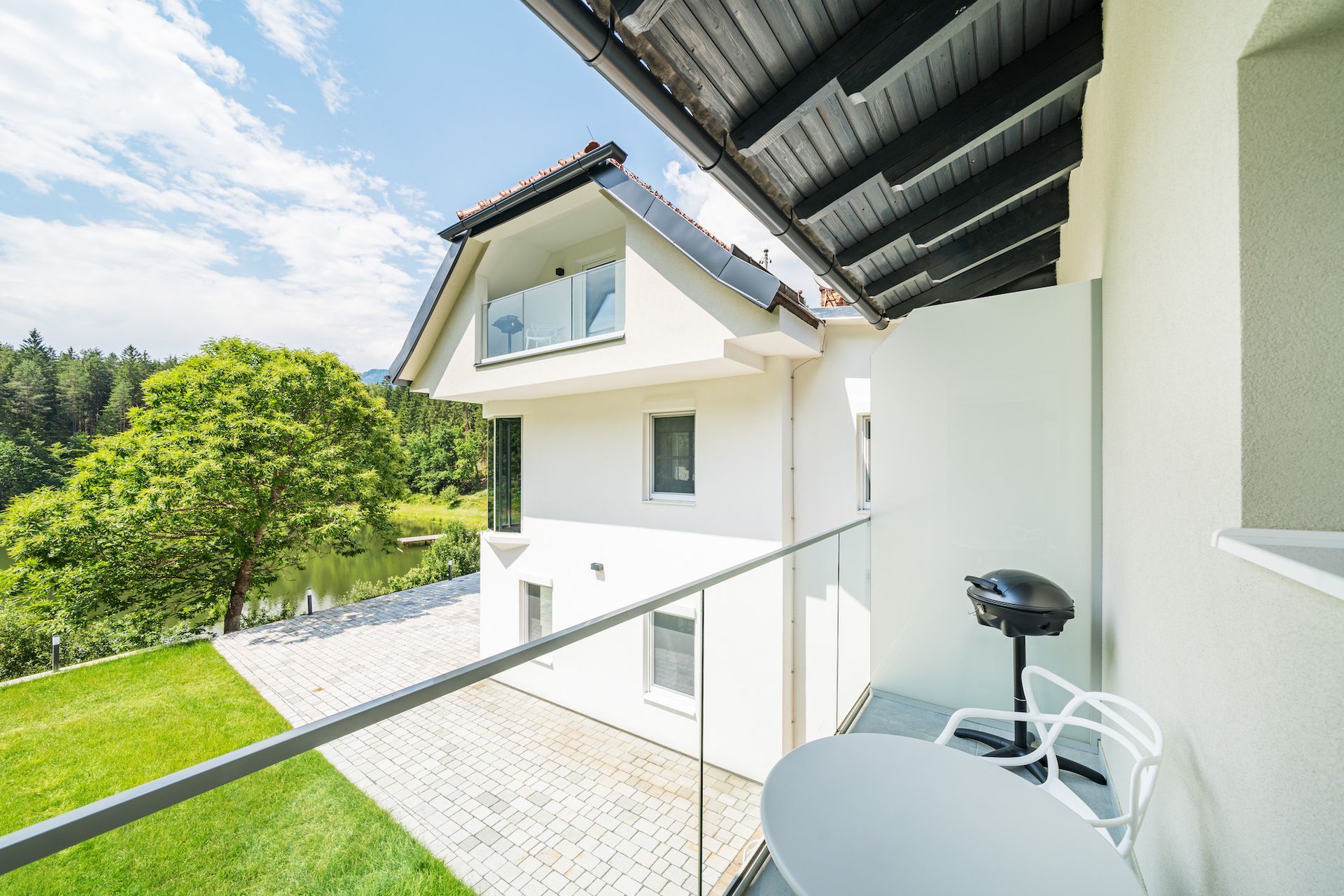 resort kärnten-airbnb mit seezugang-apartment am see-apartment kärnten-ferienapartment kärnten-ferienwohnung kärnten-kärnten ferienwohnung-fewo kärnten-unterkunft kärnten-ferienwohnung in kärnten-urlaub kärnten ferienwohnung-apartment kärnten se