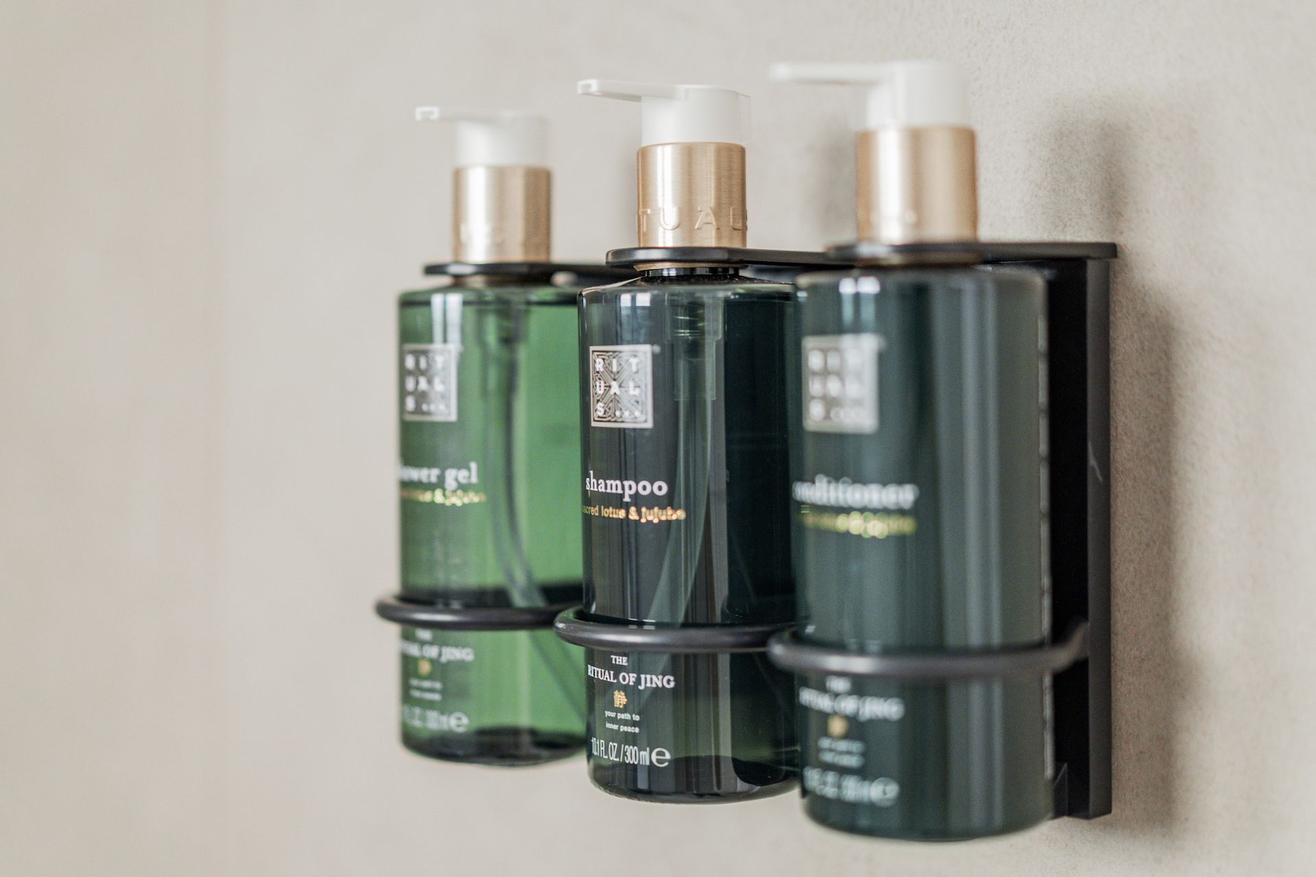 resort kärnten-airbnb mit seezugang-apartment am see-apartment kärnten-ferienapartment kärnten-ferienwohnung kärnten-kärnten ferienwohnung-fewo kärnten-unterkunft kärnten-ferienwohnung in kärnten-urlaub kärnten ferienwohnung-apartment kärnten se