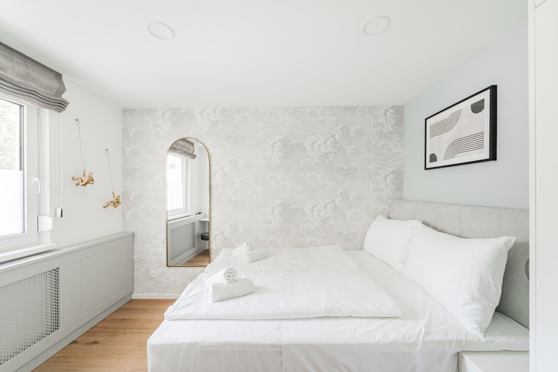 resort kärnten-airbnb mit seezugang-apartment am see-apartment kärnten-ferienapartment kärnten-ferienwohnung kärnten-kärnten ferienwohnung-fewo kärnten-unterkunft kärnten-ferienwohnung in kärnten-urlaub kärnten ferienwohnung-apartment kärnten se