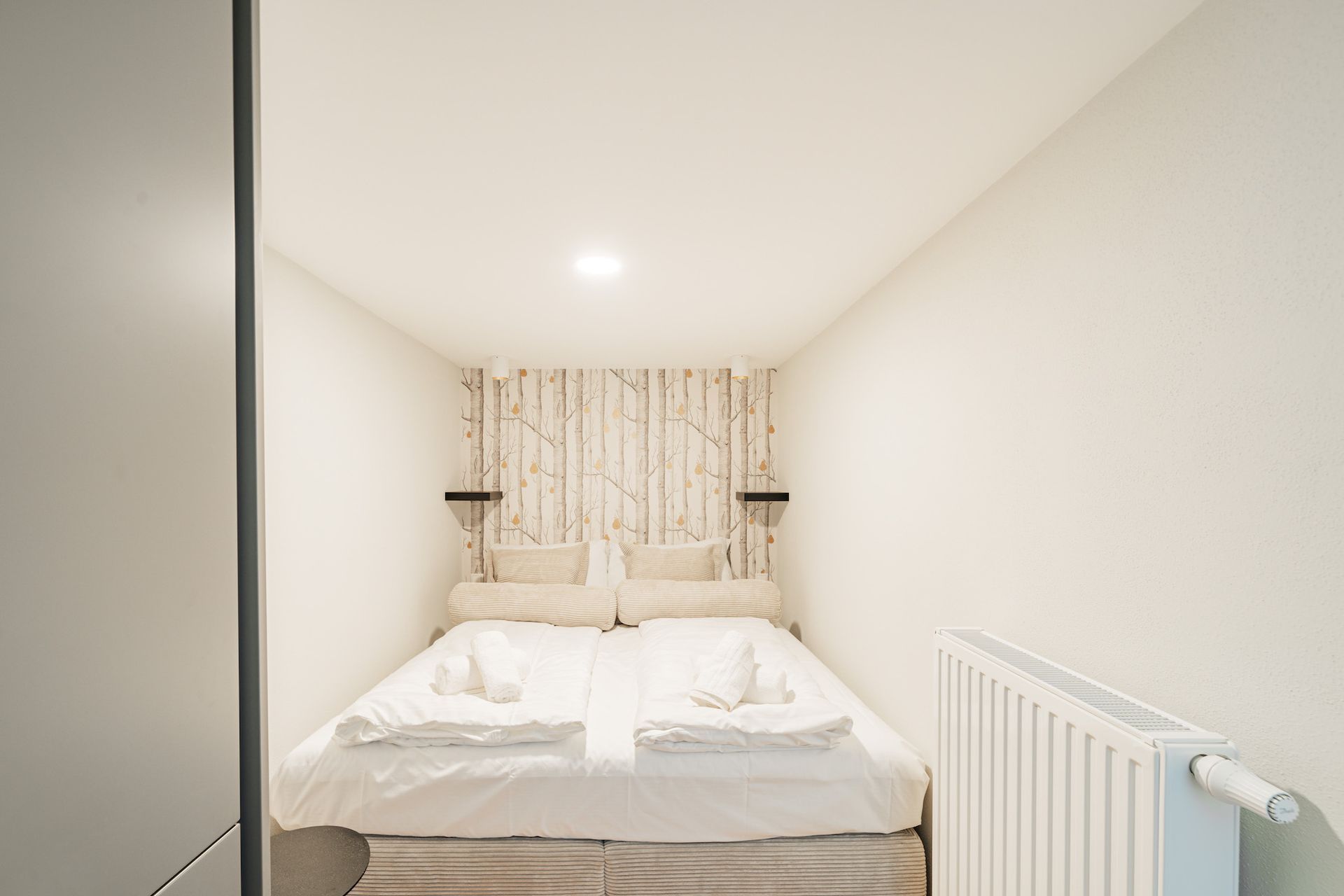 resort kärnten-airbnb mit seezugang-apartment am see-apartment kärnten-ferienapartment kärnten-ferienwohnung kärnten-kärnten ferienwohnung-fewo kärnten-unterkunft kärnten-ferienwohnung in kärnten-urlaub kärnten ferienwohnung-apartment kärnten se