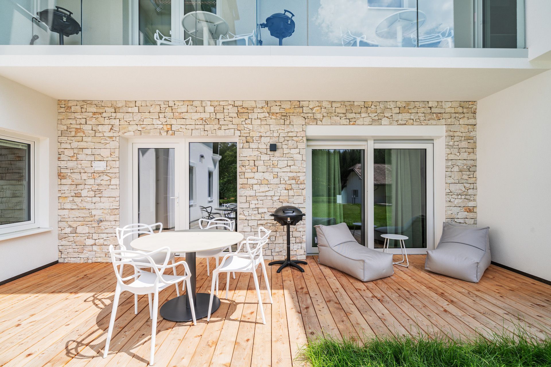 resort kärnten-airbnb mit seezugang-apartment am see-apartment kärnten-ferienapartment kärnten-ferienwohnung kärnten-kärnten ferienwohnung-fewo kärnten-unterkunft kärnten-ferienwohnung in kärnten-urlaub kärnten ferienwohnung-apartment kärnten se