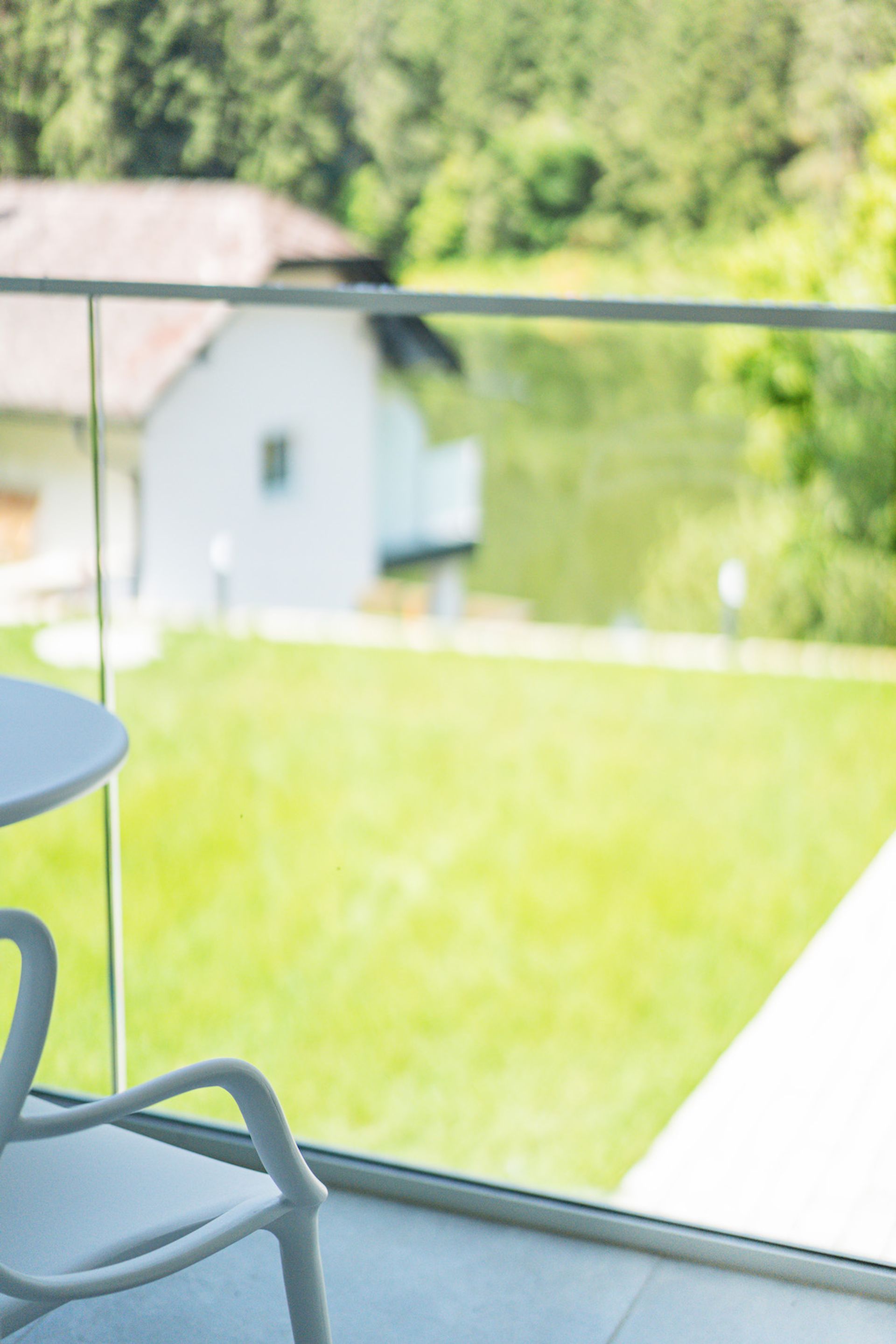 resort kärnten-airbnb mit seezugang-apartment am see-apartment kärnten-ferienapartment kärnten-ferienwohnung kärnten-kärnten ferienwohnung-fewo kärnten-unterkunft kärnten-ferienwohnung in kärnten-urlaub kärnten ferienwohnung-apartment kärnten se