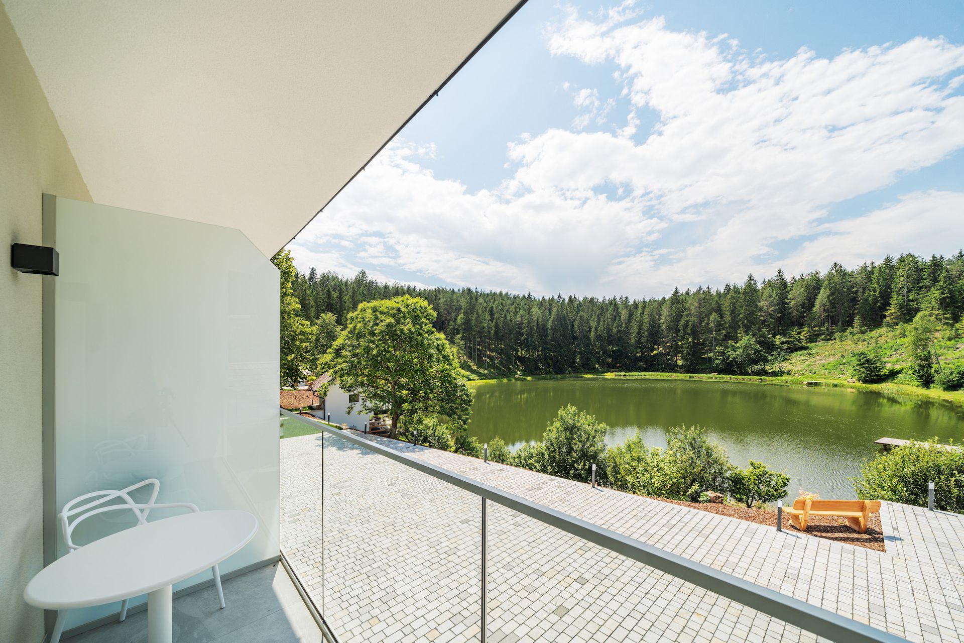 resort kärnten-airbnb mit seezugang-apartment am see-apartment kärnten-ferienapartment kärnten-ferienwohnung kärnten-kärnten ferienwohnung-fewo kärnten-unterkunft kärnten-ferienwohnung in kärnten-urlaub kärnten ferienwohnung-apartment kärnten se