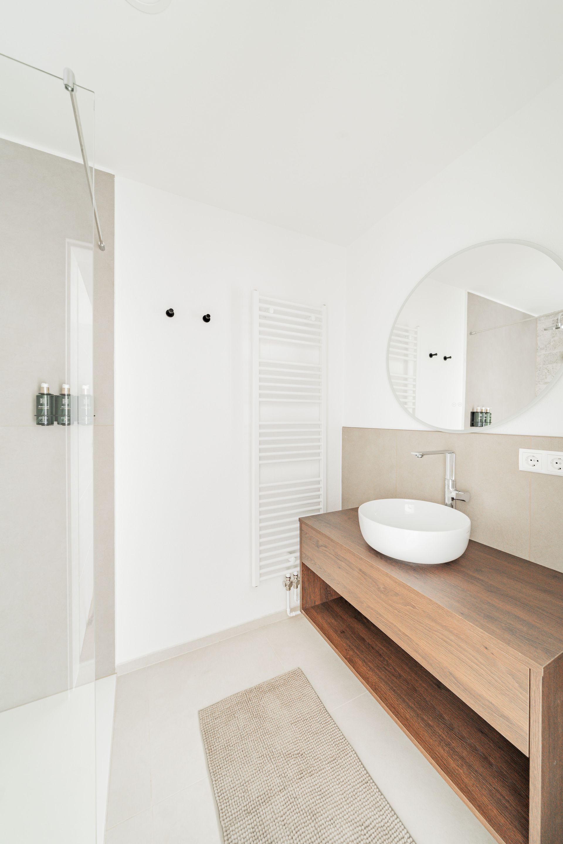 resort kärnten-airbnb mit seezugang-apartment am see-apartment kärnten-ferienapartment kärnten-ferienwohnung kärnten-kärnten ferienwohnung-fewo kärnten-unterkunft kärnten-ferienwohnung in kärnten-urlaub kärnten ferienwohnung-apartment kärnten se