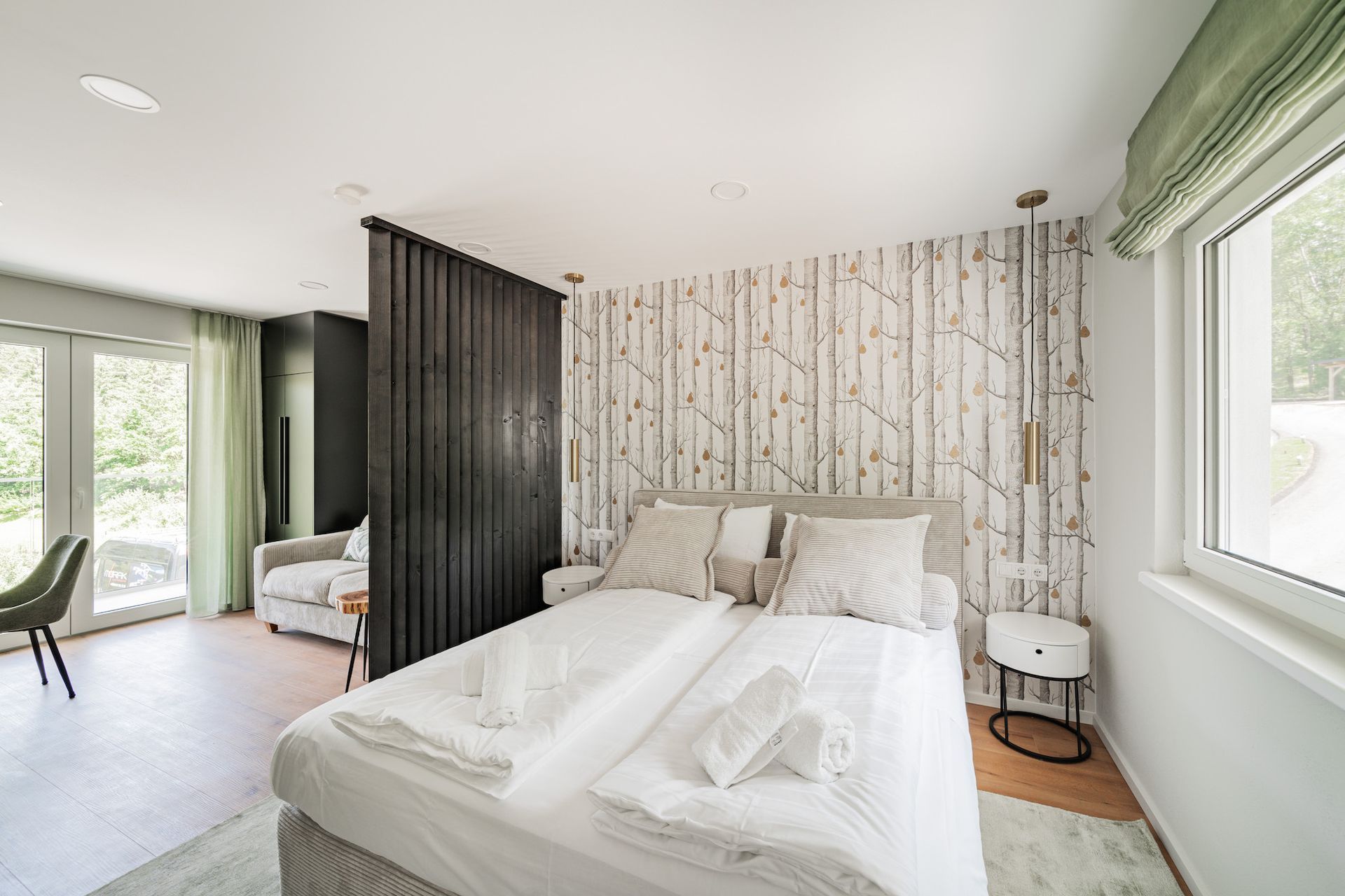 resort kärnten-airbnb mit seezugang-apartment am see-apartment kärnten-ferienapartment kärnten-ferienwohnung kärnten-kärnten ferienwohnung-fewo kärnten-unterkunft kärnten-ferienwohnung in kärnten-urlaub kärnten ferienwohnung-apartment kärnten se