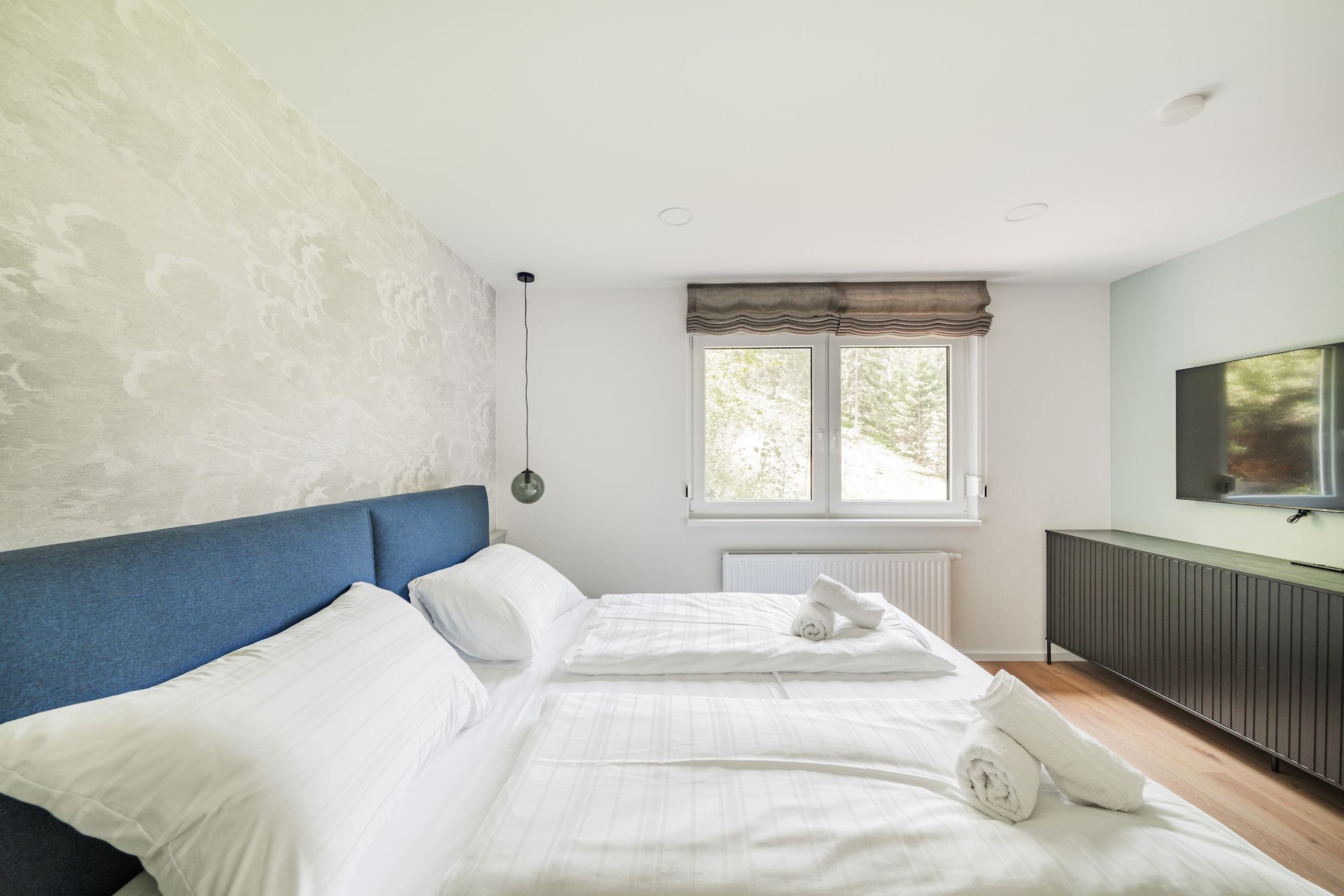 resort kärnten-airbnb mit seezugang-apartment am see-apartment kärnten-ferienapartment kärnten-ferienwohnung kärnten-kärnten ferienwohnung-fewo kärnten-unterkunft kärnten-ferienwohnung in kärnten-urlaub kärnten ferienwohnung-apartment kärnten se