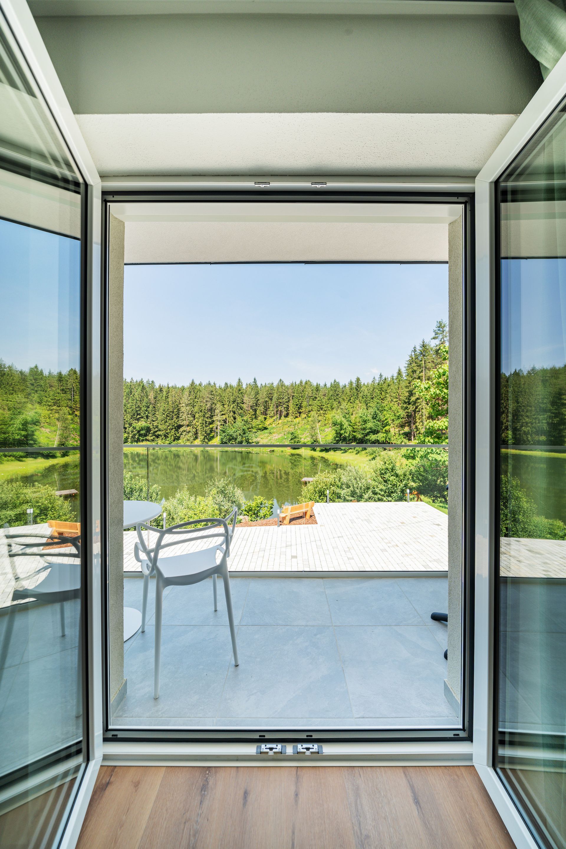 resort kärnten-airbnb mit seezugang-apartment am see-apartment kärnten-ferienapartment kärnten-ferienwohnung kärnten-kärnten ferienwohnung-fewo kärnten-unterkunft kärnten-ferienwohnung in kärnten-urlaub kärnten ferienwohnung-apartment kärnten se