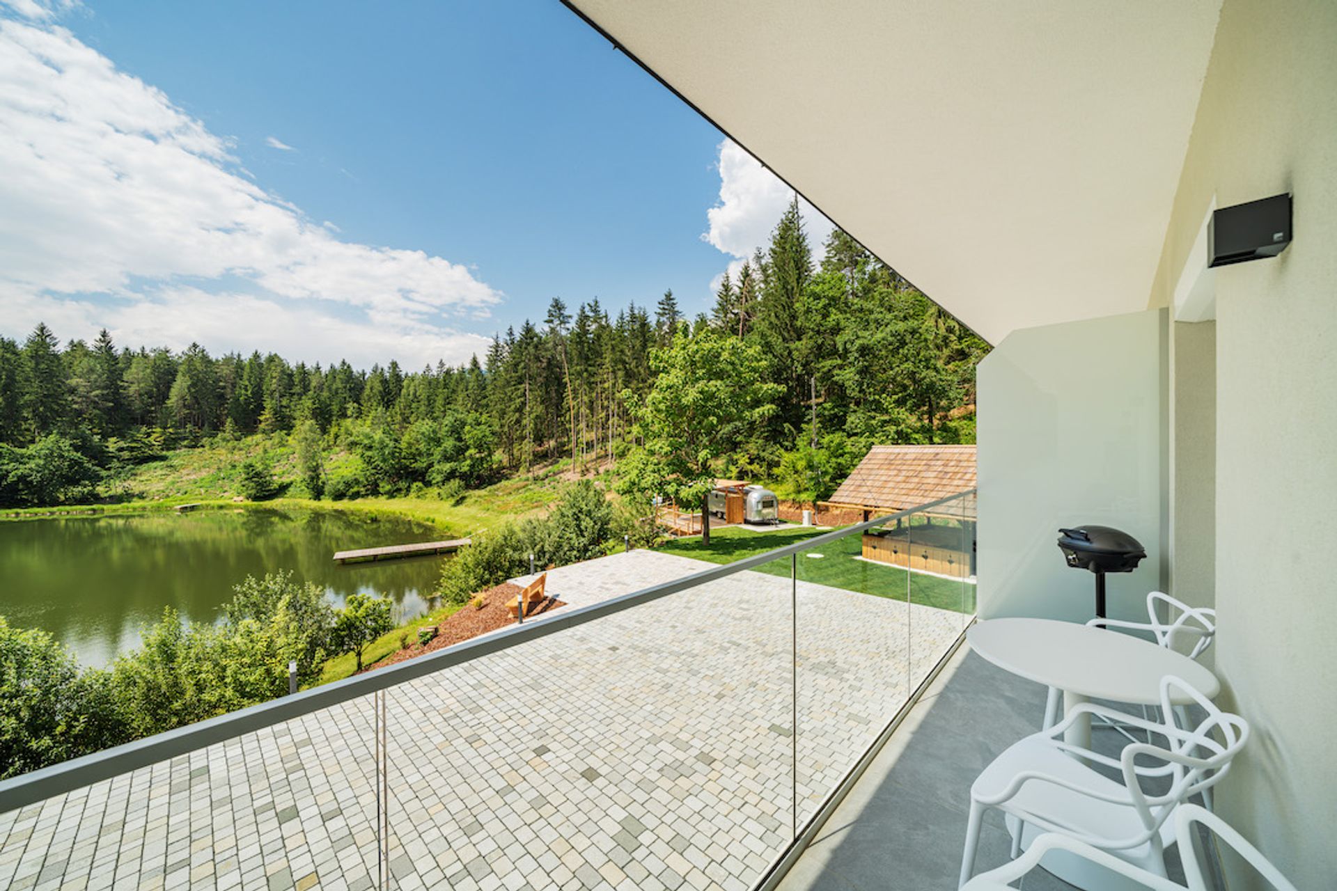 resort kärnten-airbnb mit seezugang-apartment am see-apartment kärnten-ferienapartment kärnten-ferienwohnung kärnten-kärnten ferienwohnung-fewo kärnten-unterkunft kärnten-ferienwohnung in kärnten-urlaub kärnten ferienwohnung-apartment kärnten se