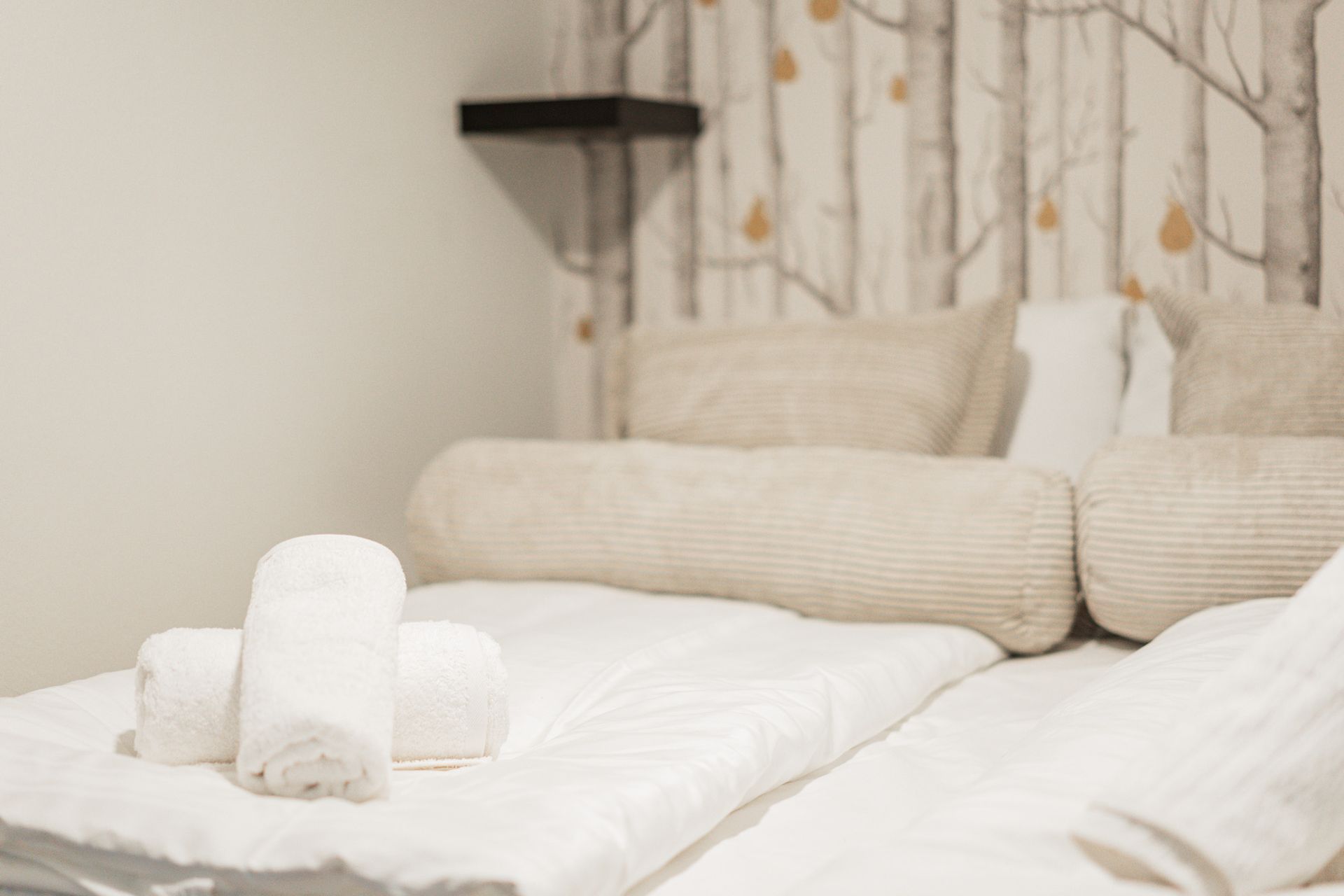 resort kärnten-airbnb mit seezugang-apartment am see-apartment kärnten-ferienapartment kärnten-ferienwohnung kärnten-kärnten ferienwohnung-fewo kärnten-unterkunft kärnten-ferienwohnung in kärnten-urlaub kärnten ferienwohnung-apartment kärnten se