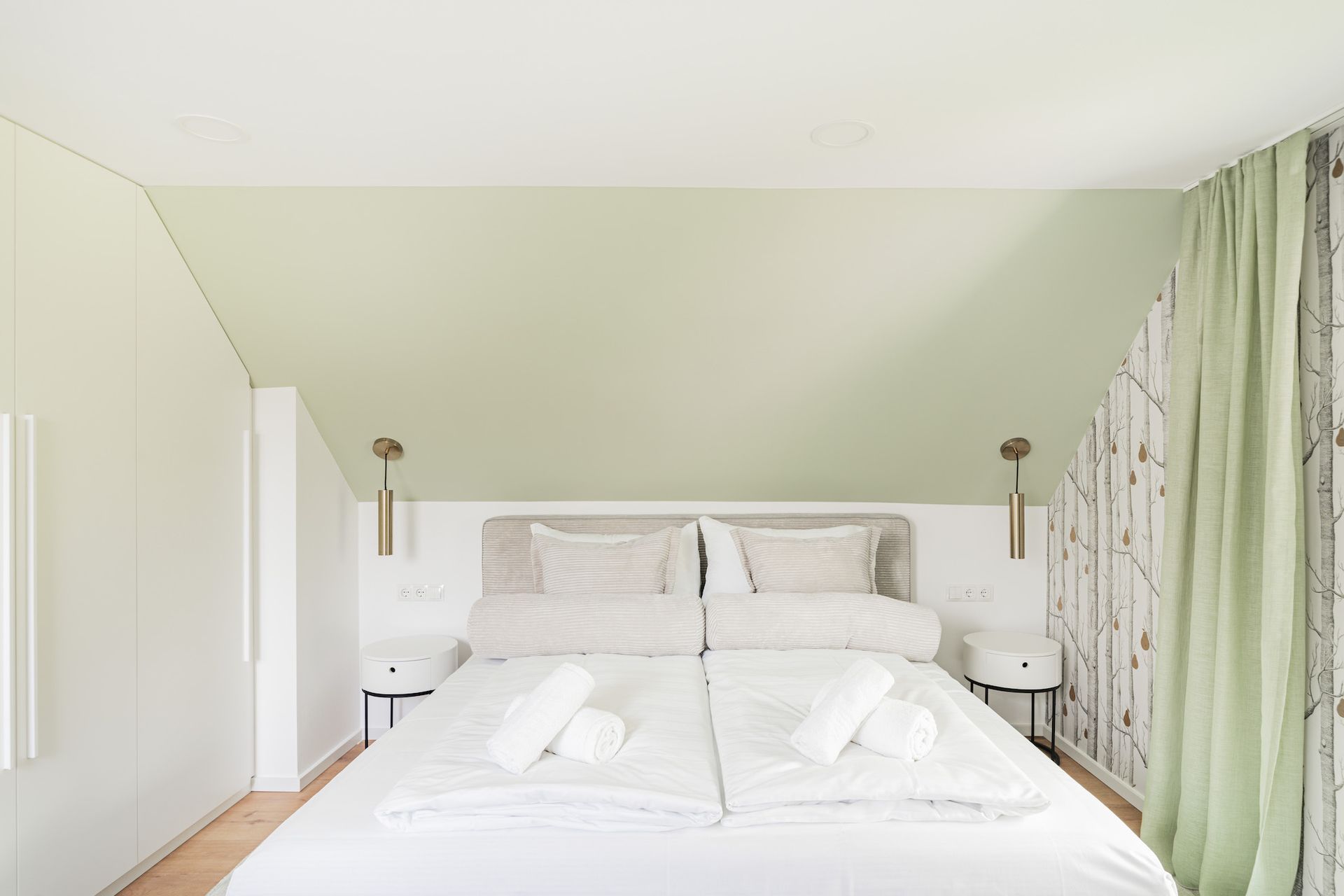 resort kärnten-airbnb mit seezugang-apartment am see-apartment kärnten-ferienapartment kärnten-ferienwohnung kärnten-kärnten ferienwohnung-fewo kärnten-unterkunft kärnten-ferienwohnung in kärnten-urlaub kärnten ferienwohnung-apartment kärnten se