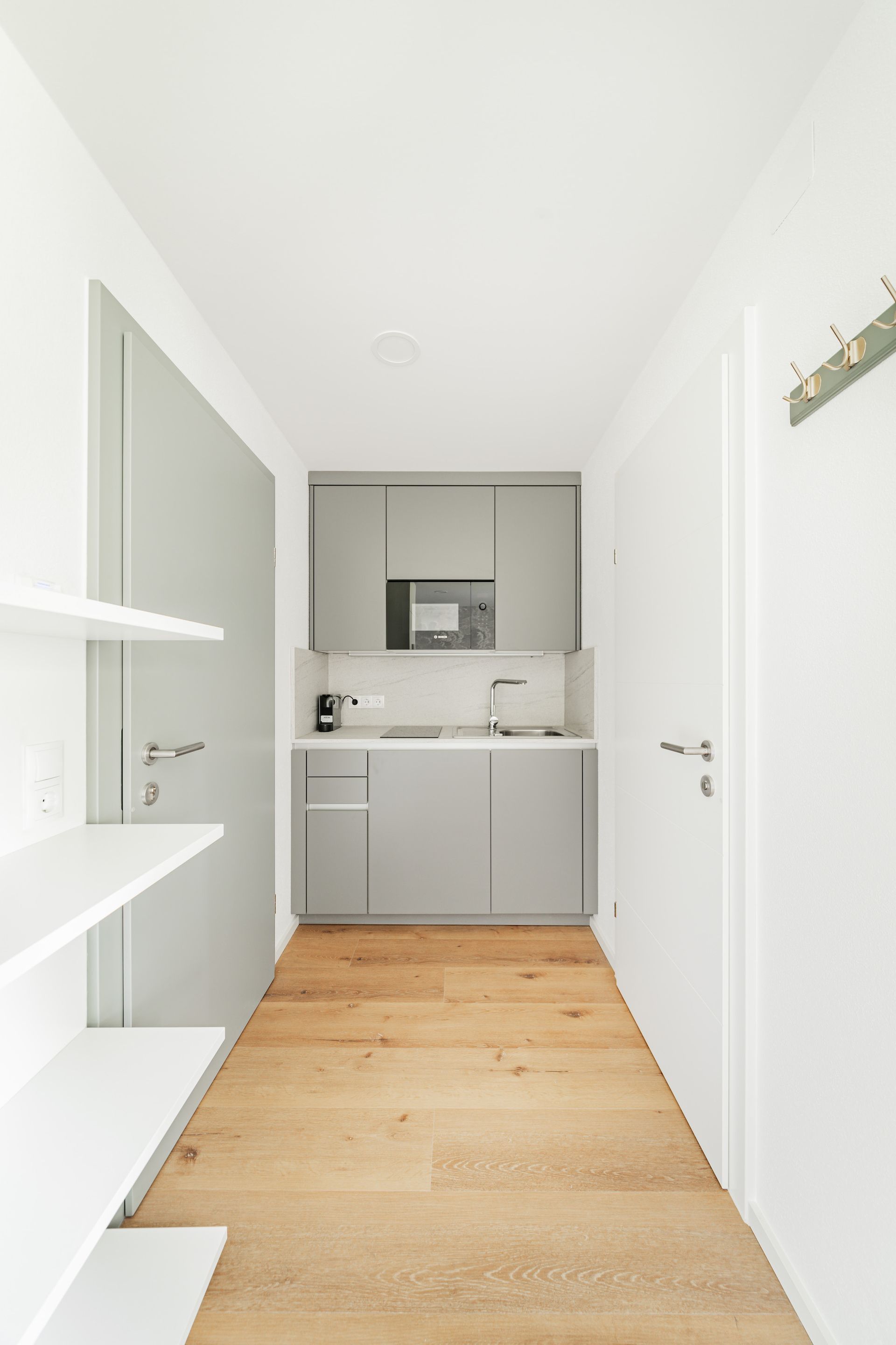 resort kärnten-airbnb mit seezugang-apartment am see-apartment kärnten-ferienapartment kärnten-ferienwohnung kärnten-kärnten ferienwohnung-fewo kärnten-unterkunft kärnten-ferienwohnung in kärnten-urlaub kärnten ferienwohnung-apartment kärnten se