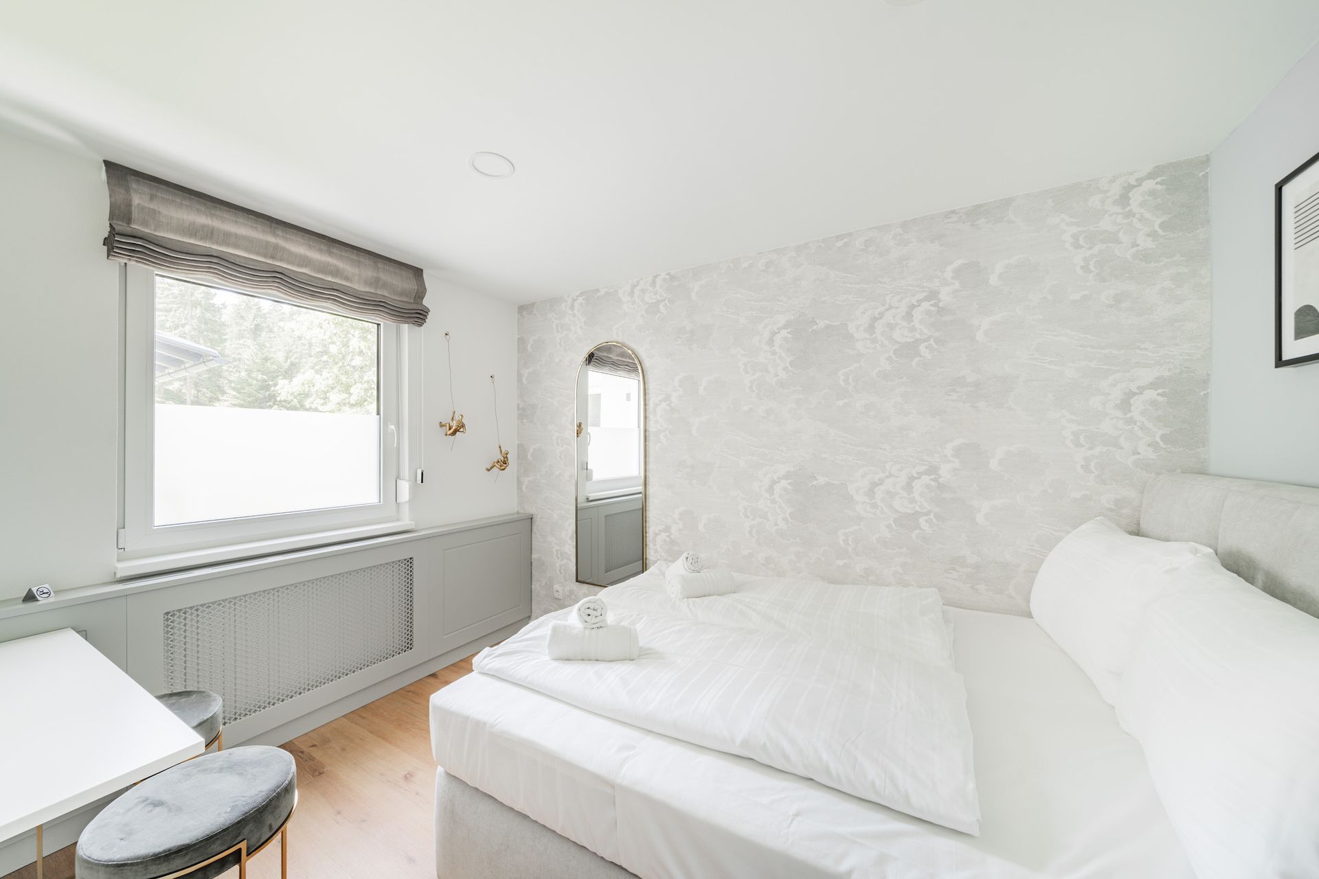 resort kärnten-airbnb mit seezugang-apartment am see-apartment kärnten-ferienapartment kärnten-ferienwohnung kärnten-kärnten ferienwohnung-fewo kärnten-unterkunft kärnten-ferienwohnung in kärnten-urlaub kärnten ferienwohnung-apartment kärnten se