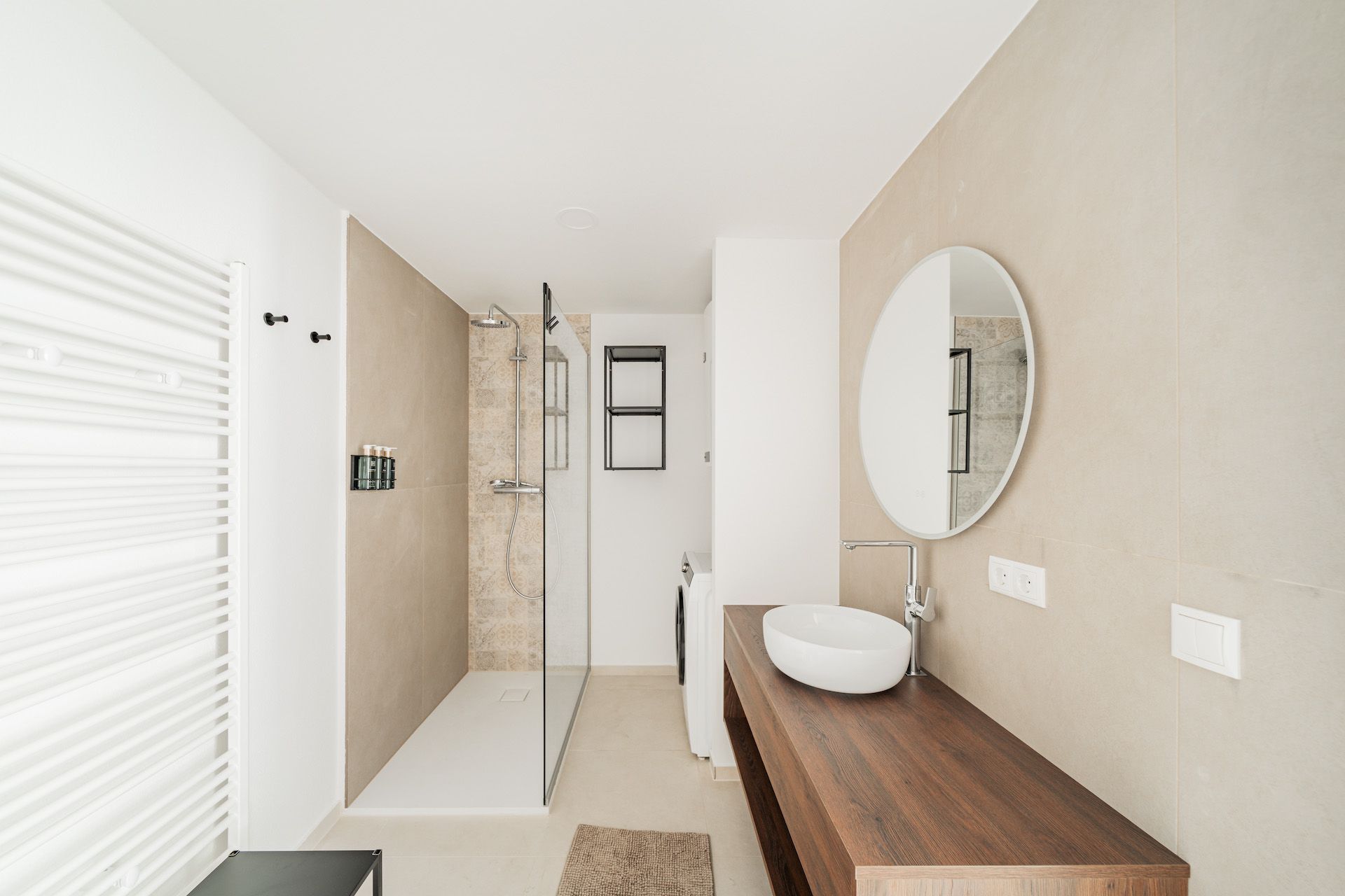 resort kärnten-airbnb mit seezugang-apartment am see-apartment kärnten-ferienapartment kärnten-ferienwohnung kärnten-kärnten ferienwohnung-fewo kärnten-unterkunft kärnten-ferienwohnung in kärnten-urlaub kärnten ferienwohnung-apartment kärnten se