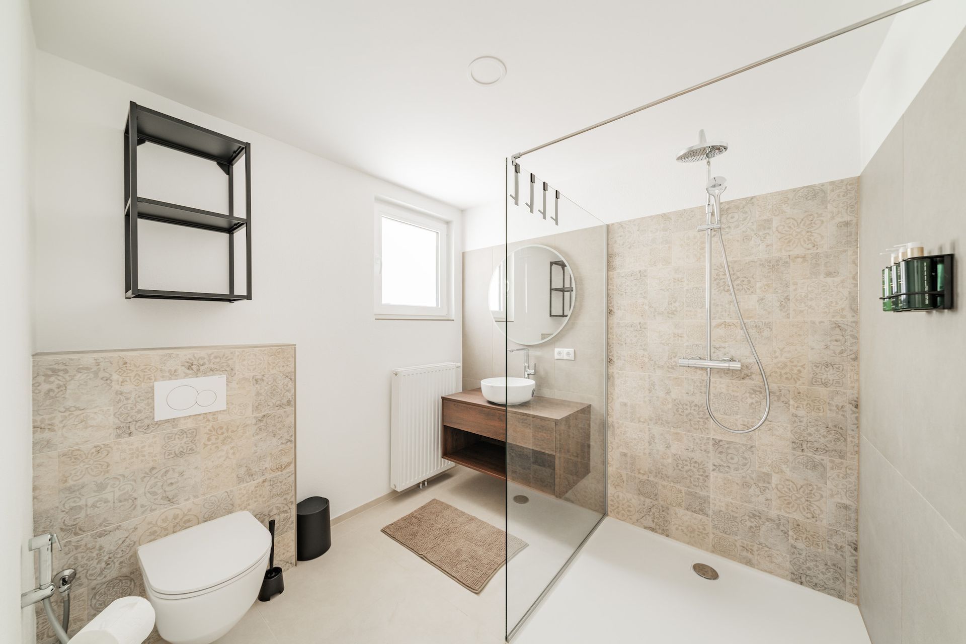 resort kärnten-airbnb mit seezugang-apartment am see-apartment kärnten-ferienapartment kärnten-ferienwohnung kärnten-kärnten ferienwohnung-fewo kärnten-unterkunft kärnten-ferienwohnung in kärnten-urlaub kärnten ferienwohnung-apartment kärnten se