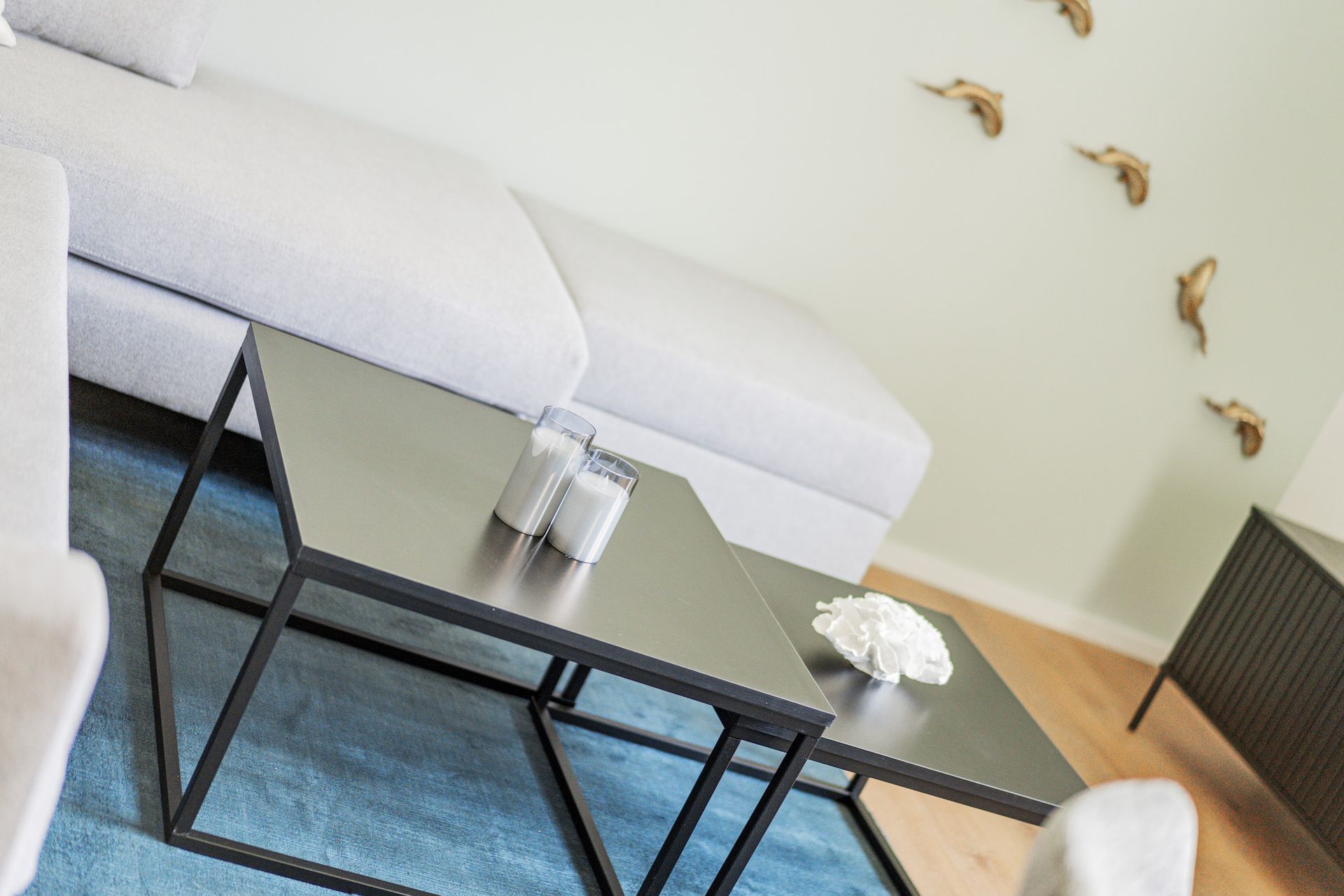 resort kärnten-airbnb mit seezugang-apartment am see-apartment kärnten-ferienapartment kärnten-ferienwohnung kärnten-kärnten ferienwohnung-fewo kärnten-unterkunft kärnten-ferienwohnung in kärnten-urlaub kärnten ferienwohnung-apartment kärnten se