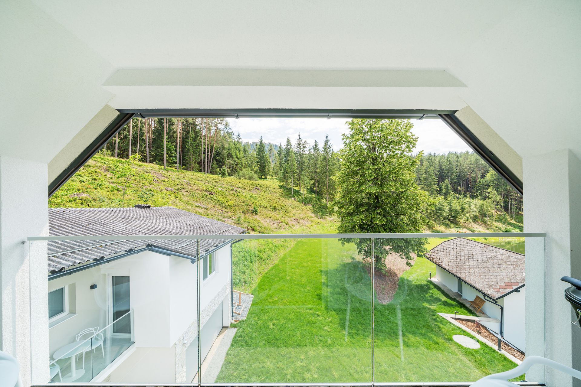 resort kärnten-airbnb mit seezugang-apartment am see-apartment kärnten-ferienapartment kärnten-ferienwohnung kärnten-kärnten ferienwohnung-fewo kärnten-unterkunft kärnten-ferienwohnung in kärnten-urlaub kärnten ferienwohnung-apartment kärnten se