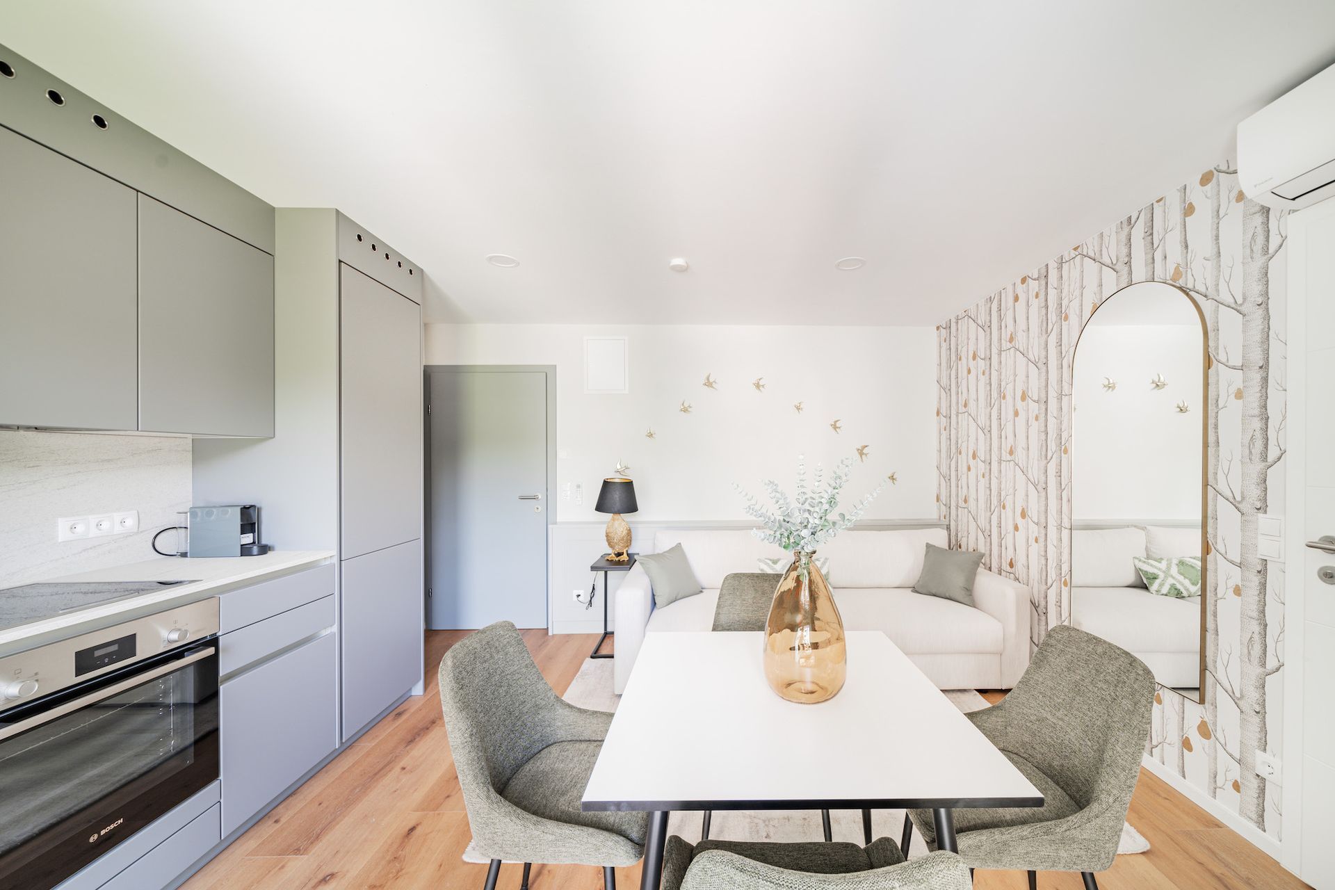 resort kärnten-airbnb mit seezugang-apartment am see-apartment kärnten-ferienapartment kärnten-ferienwohnung kärnten-kärnten ferienwohnung-fewo kärnten-unterkunft kärnten-ferienwohnung in kärnten-urlaub kärnten ferienwohnung-apartment kärnten se