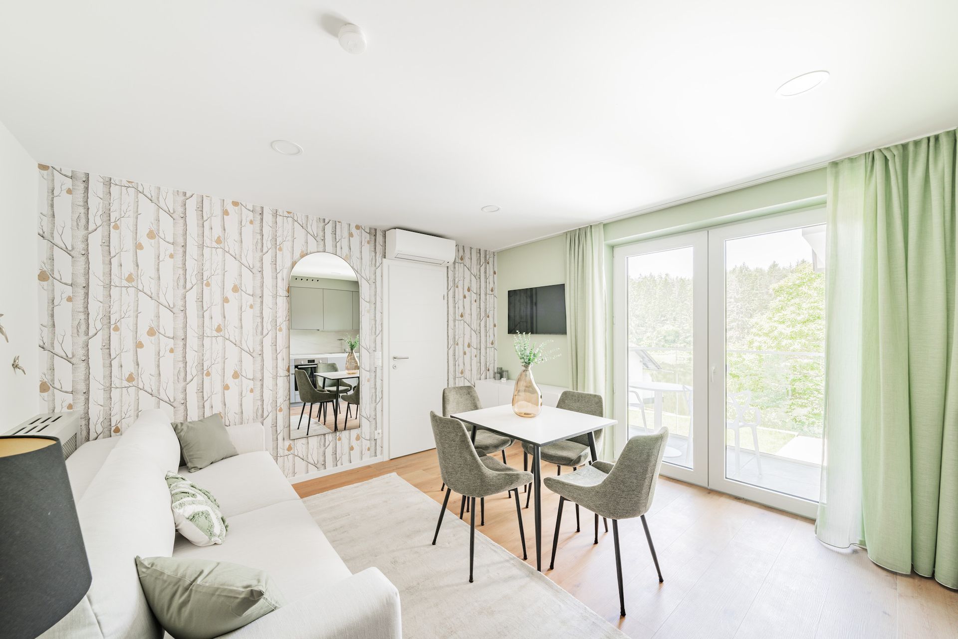 resort kärnten-airbnb mit seezugang-apartment am see-apartment kärnten-ferienapartment kärnten-ferienwohnung kärnten-kärnten ferienwohnung-fewo kärnten-unterkunft kärnten-ferienwohnung in kärnten-urlaub kärnten ferienwohnung-apartment kärnten se