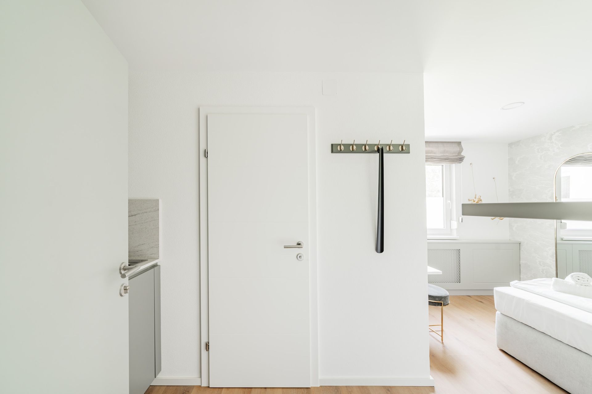 resort kärnten-airbnb mit seezugang-apartment am see-apartment kärnten-ferienapartment kärnten-ferienwohnung kärnten-kärnten ferienwohnung-fewo kärnten-unterkunft kärnten-ferienwohnung in kärnten-urlaub kärnten ferienwohnung-apartment kärnten se