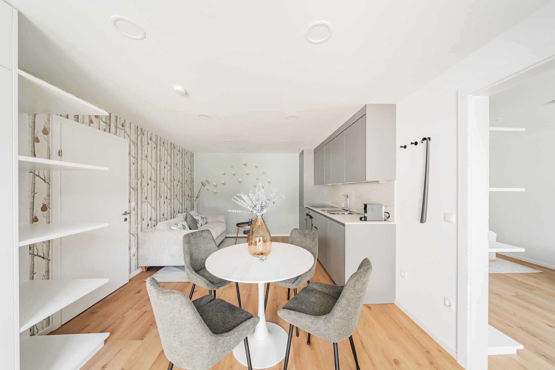 resort kärnten-airbnb mit seezugang-apartment am see-apartment kärnten-ferienapartment kärnten-ferienwohnung kärnten-kärnten ferienwohnung-fewo kärnten-unterkunft kärnten-ferienwohnung in kärnten-urlaub kärnten ferienwohnung-apartment kärnten se