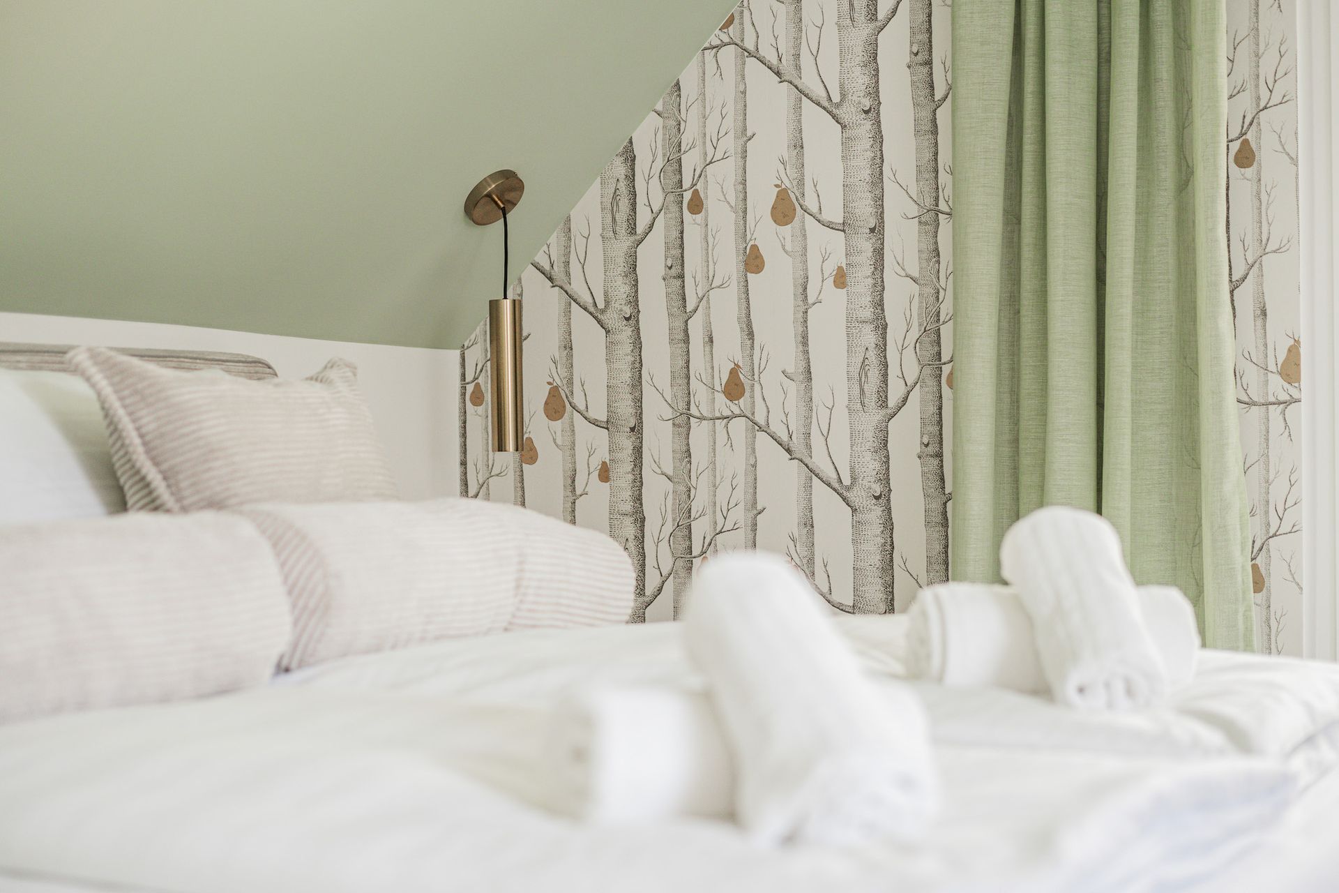 resort kärnten-airbnb mit seezugang-apartment am see-apartment kärnten-ferienapartment kärnten-ferienwohnung kärnten-kärnten ferienwohnung-fewo kärnten-unterkunft kärnten-ferienwohnung in kärnten-urlaub kärnten ferienwohnung-apartment kärnten se