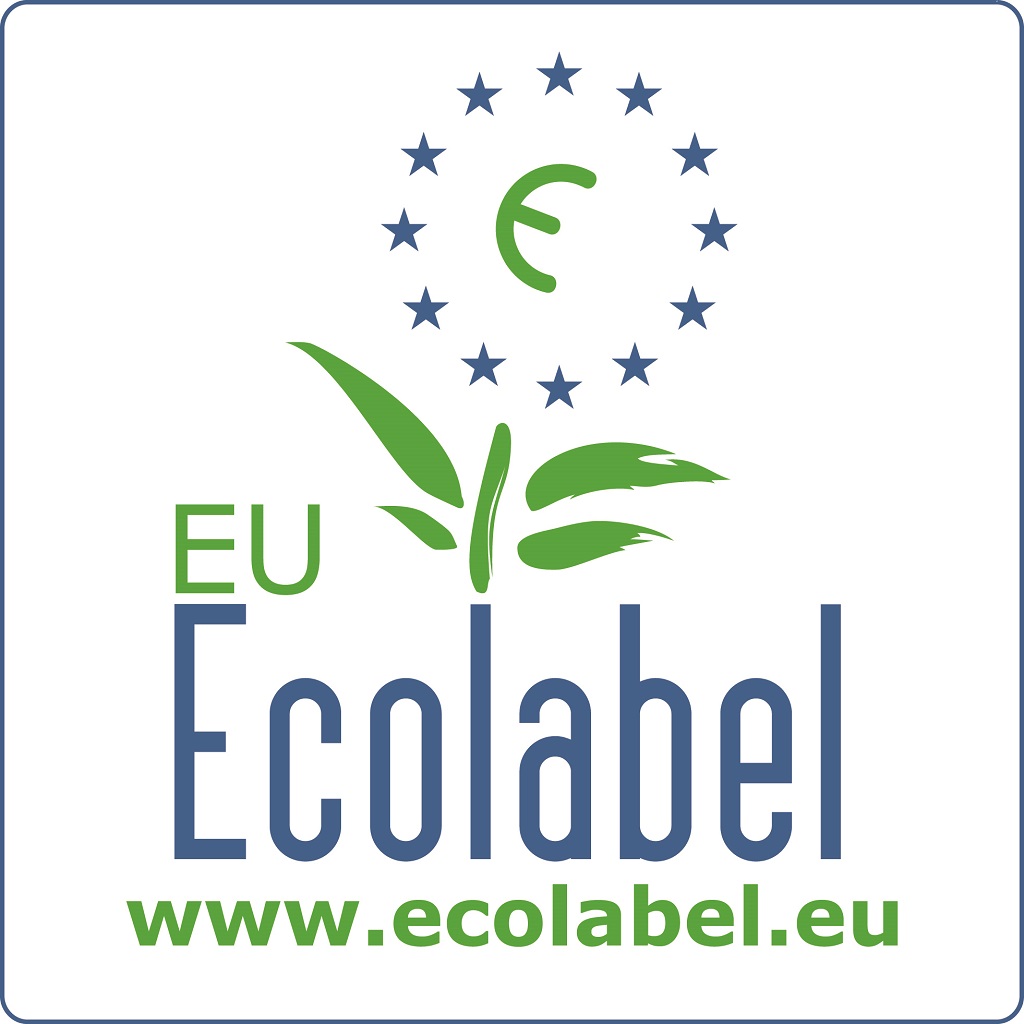 ecolabel_logo_v5