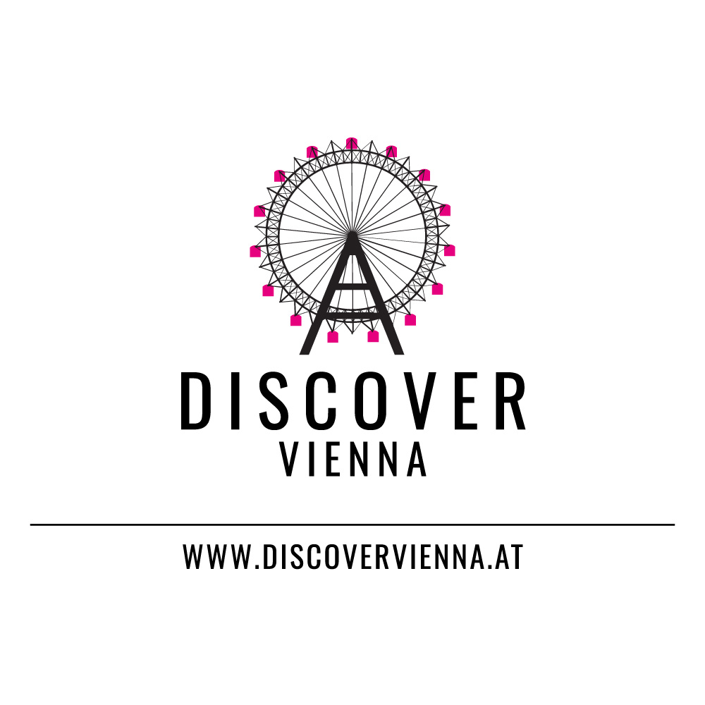 Discover Vienna