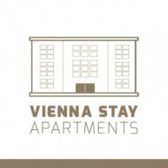 Team Vienna Stay Apartments details.profile-picture