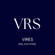 Vires Real Solutions GmbH details.profile-picture