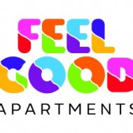 Team FeelGood Apartments details.profile-picture