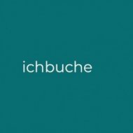 Team Ichbuche details.profile-picture